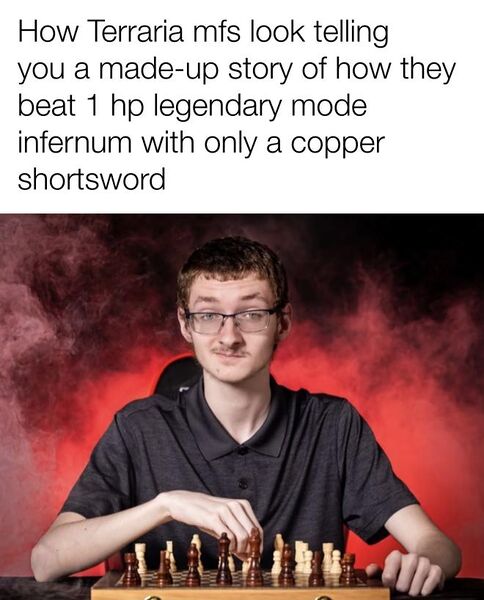 File:Smirking Chess Guy meme 2.jpg