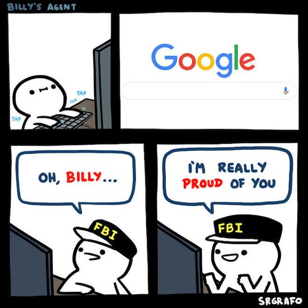 File:Oh Billy, I'm Really Proud of You.jpg
