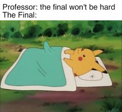 Pikachu Boner meme #1