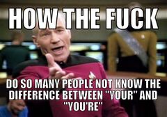 Annoyed Picard meme #2