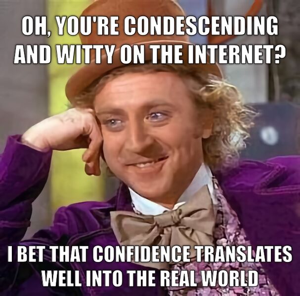 File:Condescending Willy Wonka meme 4.jpg