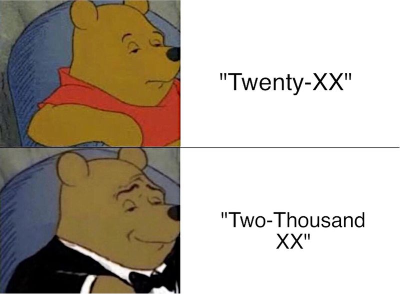 File:Tuxedo Winnie the Pooh meme 1.jpg