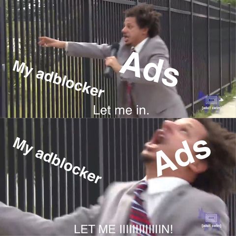 Let Me In - Meming Wiki