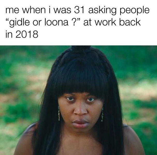 File:Obsessed Fan From Swarm meme 2.jpg