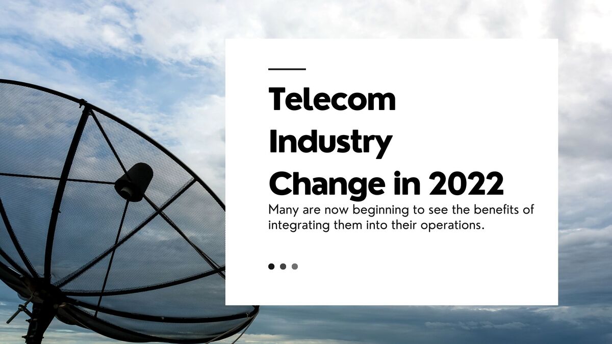 File:Telecom Industry.jpeg - Meming Wiki