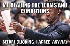 Jimmy Butler Reading meme #2
