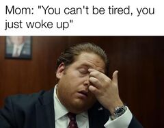 I Guess Bro meme #4