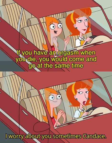 File:I Worry About You Sometimes Candace meme 4.jpg
