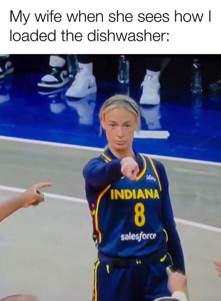 File:Sophie Cunningham Pointing meme 4.jpg