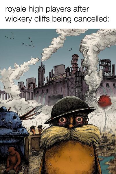 File:The Lorax 1,000 Yard Stare meme 2.jpg