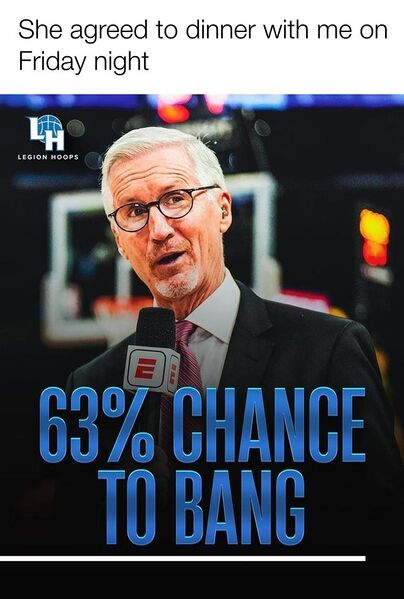 File:63 Percent Chance to Bang meme 2.jpg