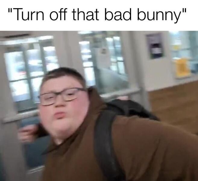 File:Okay Punch Kid meme 2.jpg