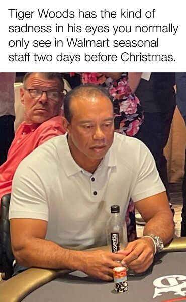 File:Tiger Woods Playing Poker meme 3.jpg