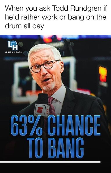 File:63 Percent Chance to Bang meme 4.jpg