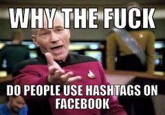Annoyed Picard meme #1