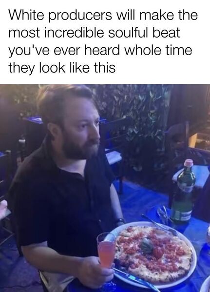 File:David Mitchell Eating Pizza meme 3.jpg
