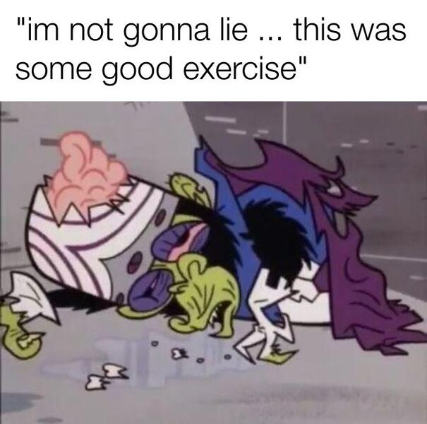 File:Mojo Jojo Beat Up meme 1.jpg