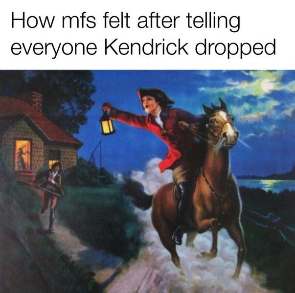 File:The British Are Coming meme 3.jpg