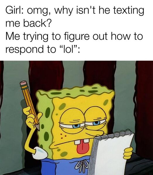 File:SpongeBob Thinking meme 1.jpg