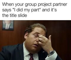 I Guess Bro meme #1