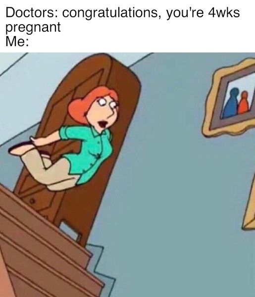 File:Lois Falling Down Stairs meme 3.jpg