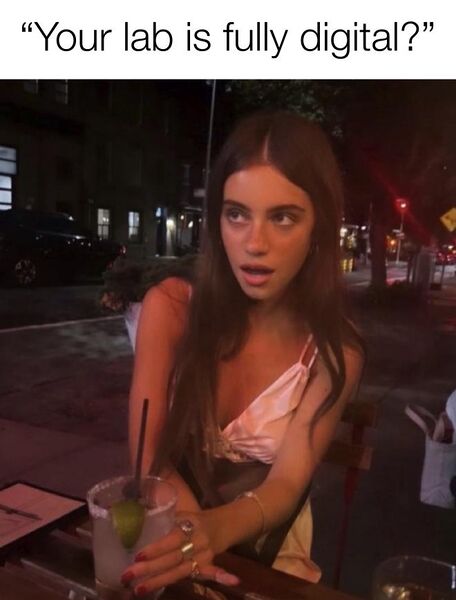 File:Brooke Flecca Surprised With Margarita meme 1.jpg