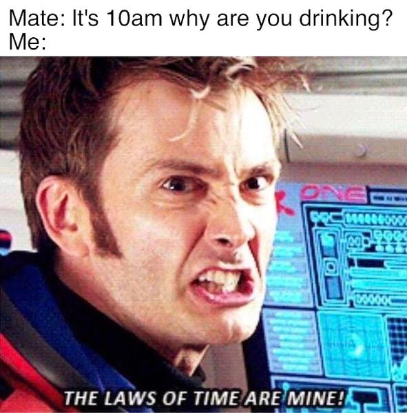 File:The Laws of Time Are Mine meme 2.jpg