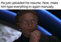 Thumbnail for version as of 19:27, 24 May 2026