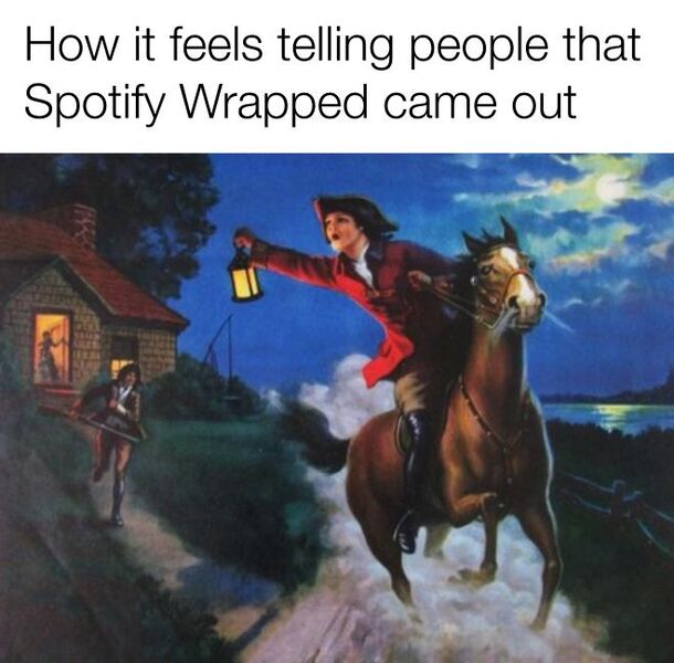 File:The British Are Coming meme 2.jpg