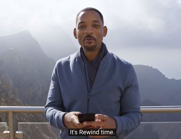 it-s-rewind-time-meming-wiki