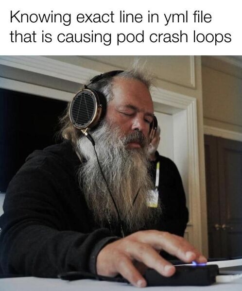 File:Rick Rubin Wearing Headphones meme 1.jpg