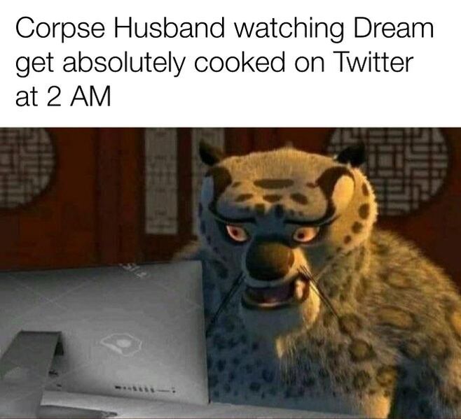 File:Tai Lung Looking At Computer meme 4.jpg