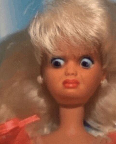 File:Disgusted Barbie.jpg