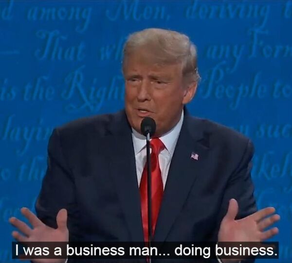 600px-I_Was_a_Business_Man_Doing_Busines