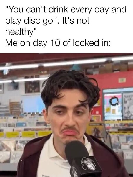 File:Timothee Chalamet Frowning meme 3.jpg