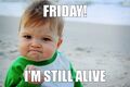Thumbnail for version as of 13:34, 17 September 2026