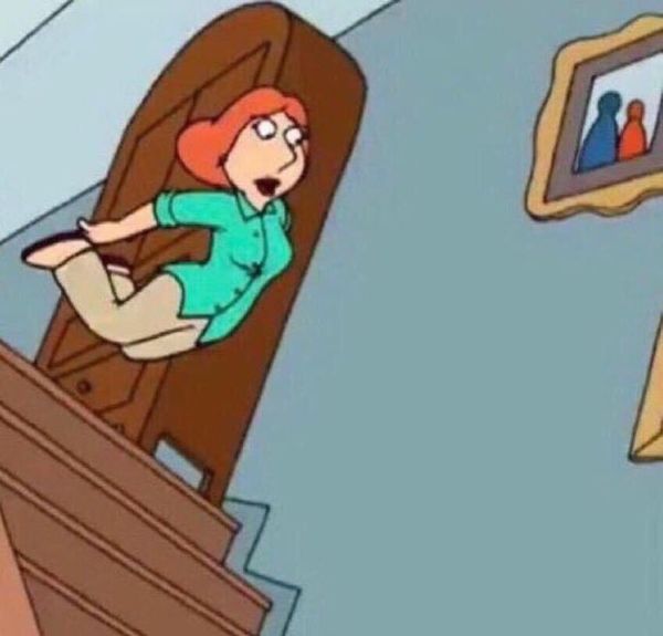 lois-falling-down-stairs-meming-wiki