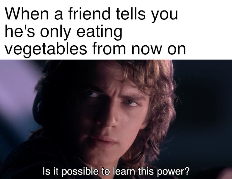 File:Is It Possible to Learn This Power meme 3.jpg