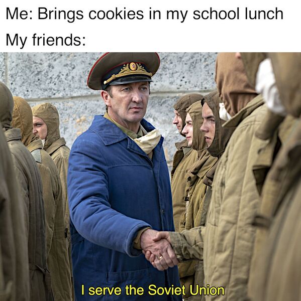 File:I Serve the Soviet Union meme 3.jpg