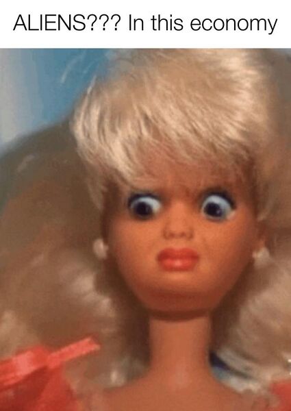 File:Disgusted Barbie meme 3.jpg