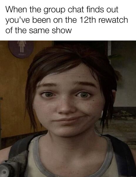 File:Ellie Smirk meme 3.jpg