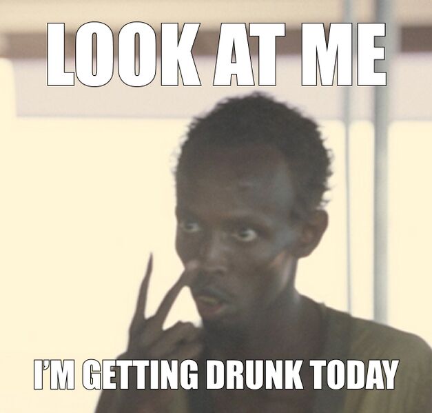 File:Friday meme 7.jpg