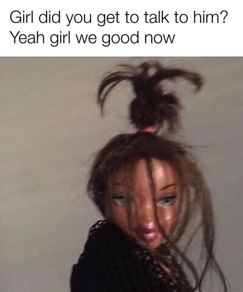 File:Messy Hair Bratz Doll meme 3.jpg