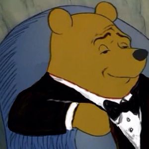 300px-Tuxedo_Winnie_the_Pooh.jpg