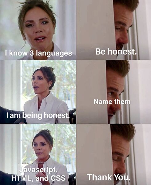 File:David Beckham's «Be Honest. Thank You.» meme 2.jpg