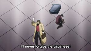 300px-I%27ll_Never_Forgive_the_Japanese.jpg