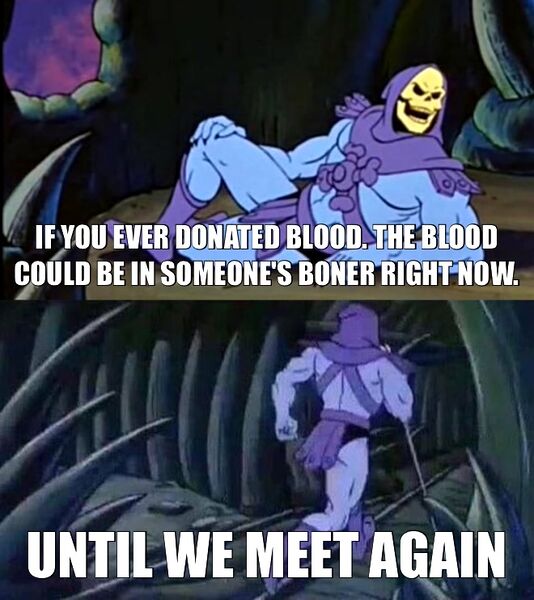 File:Skeletor Facts meme 3.jpg