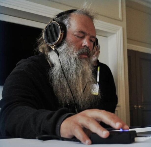 File:Rick Rubin Wearing Headphones.jpg
