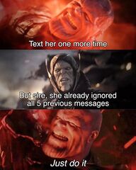 その他 Its a meme, dont buy it 192px-Thanos'