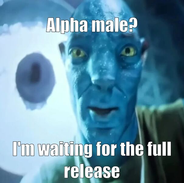 File:Staring Avatar Guy meme 3.jpg